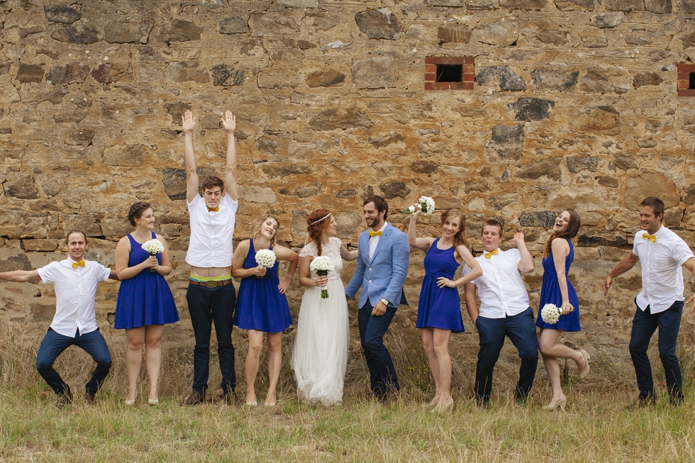 Jack & Bronnie_284