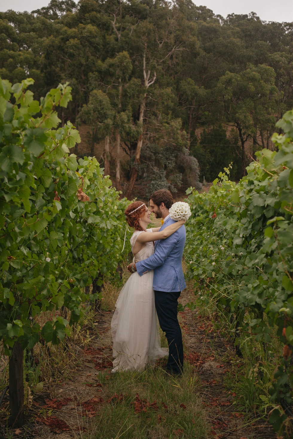 Jack & Bronnie_324