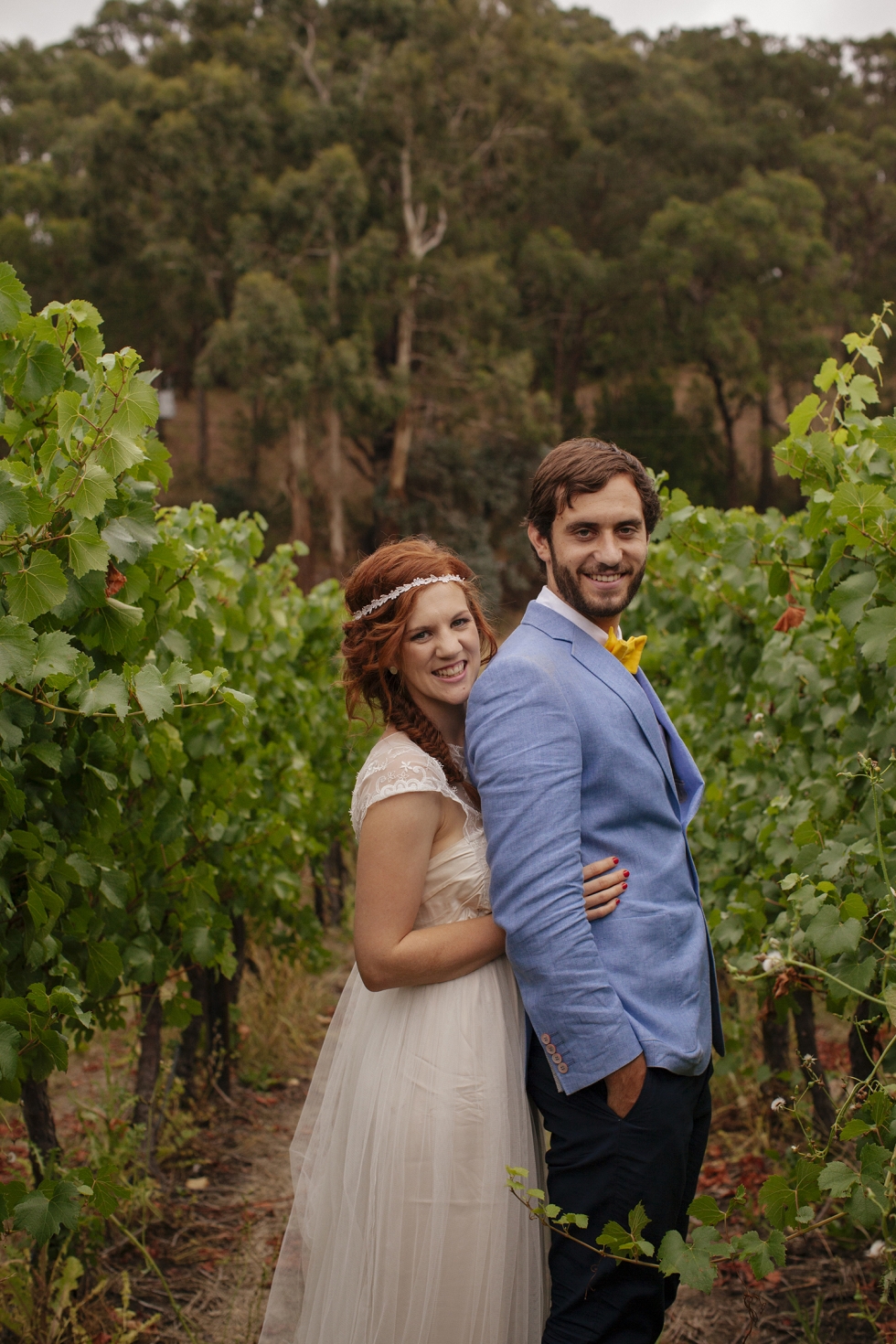 Jack & Bronnie_331