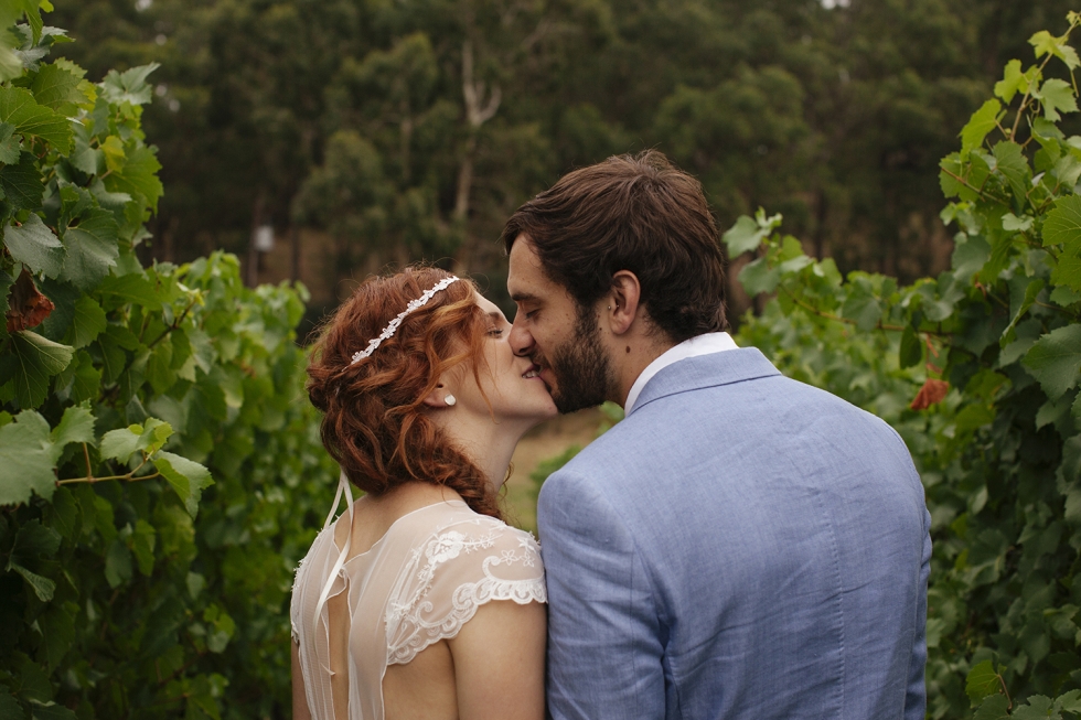 Jack & Bronnie_341