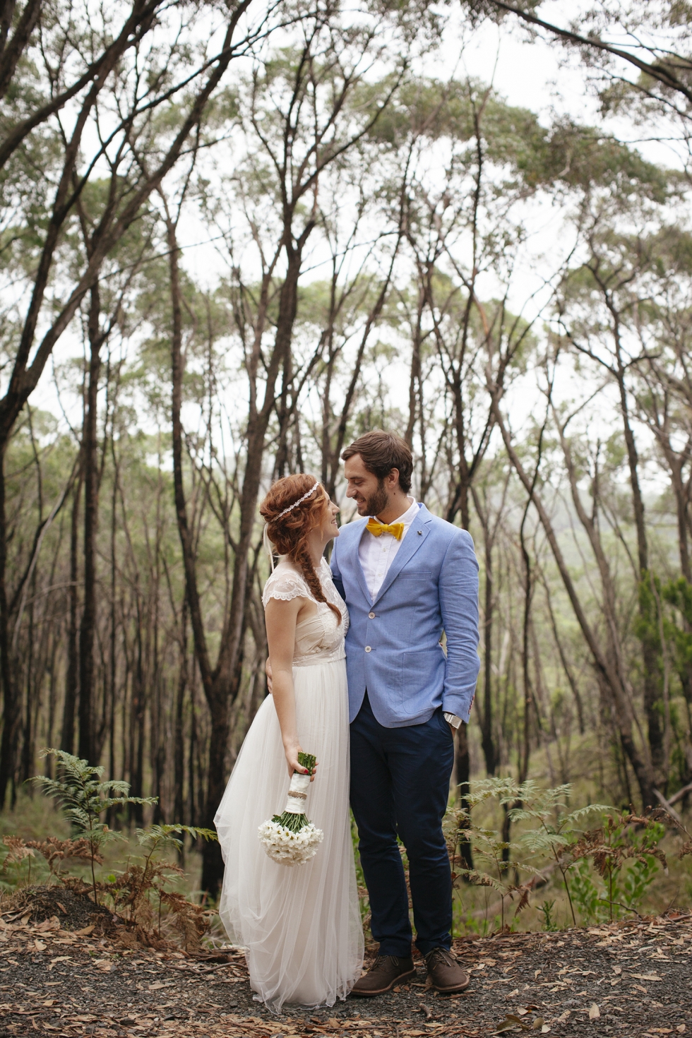 Jack & Bronnie_370