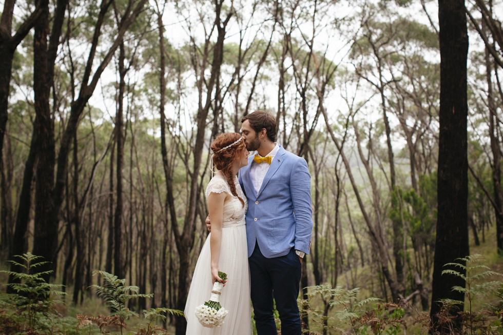 Jack & Bronnie_373