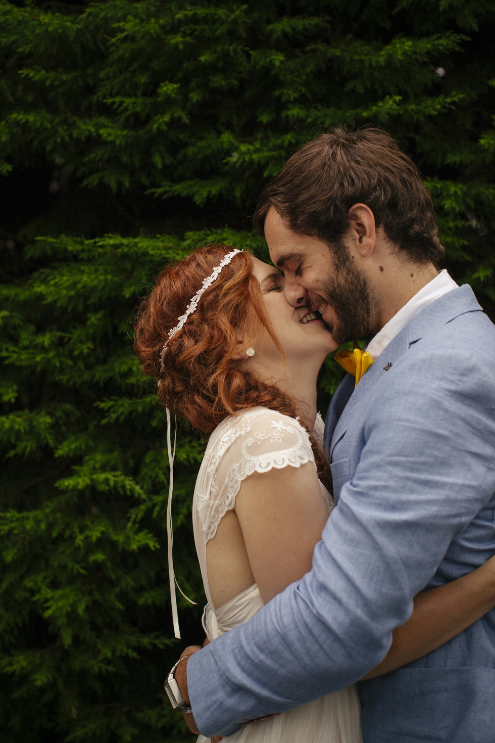 Jack & Bronnie_386