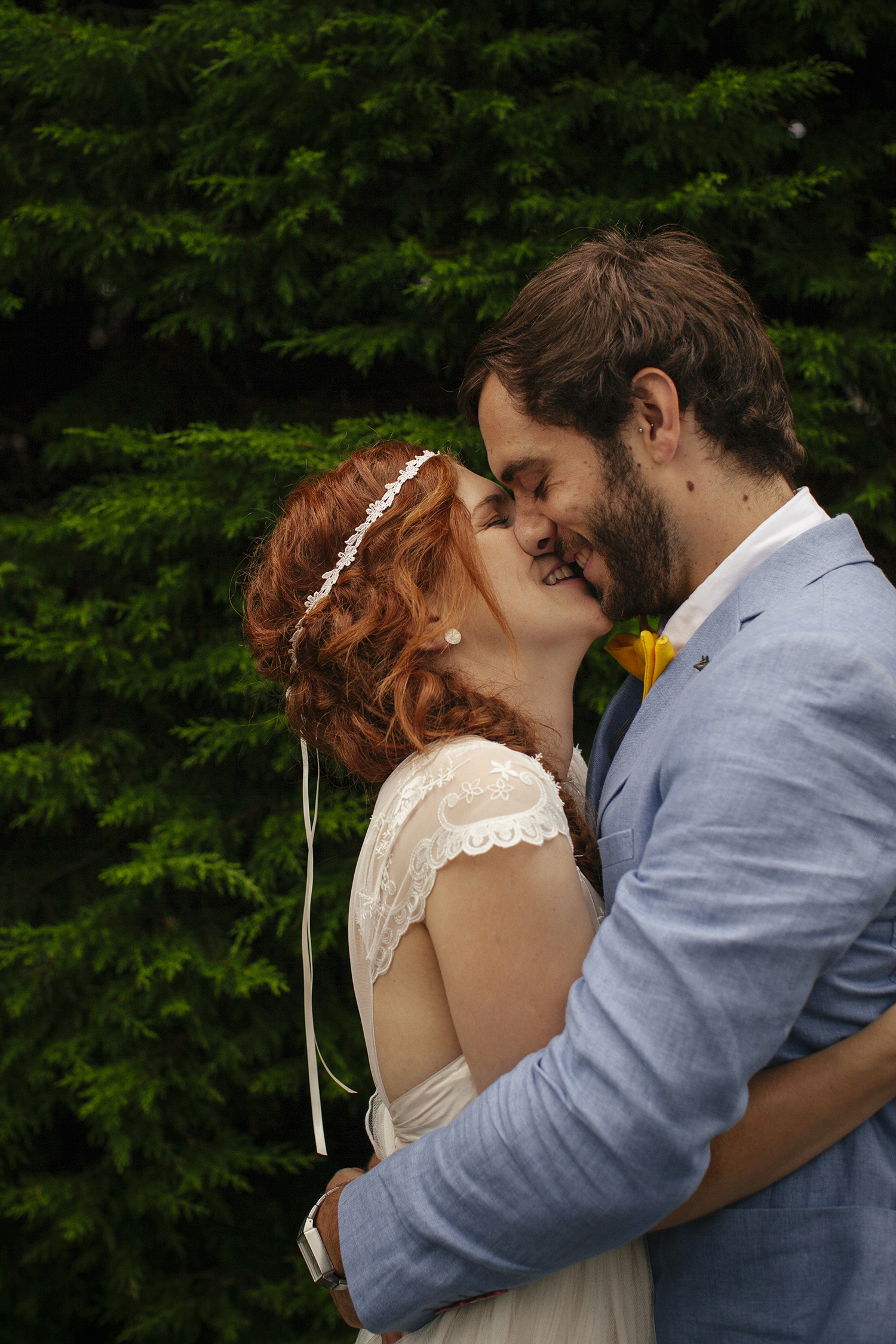 Jack & Bronnie_386