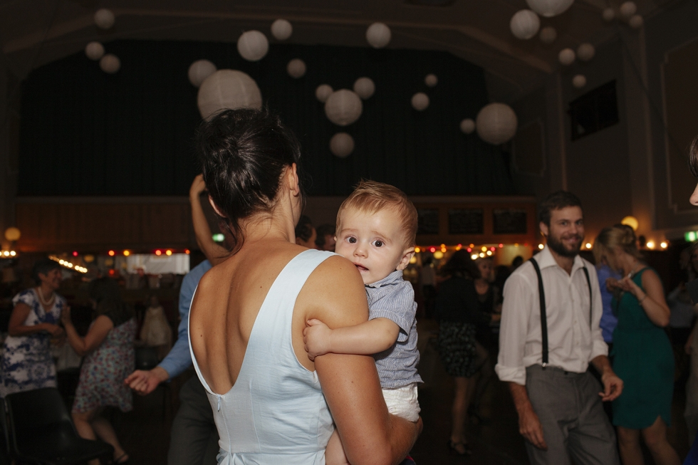 Jack & Bronnie_515