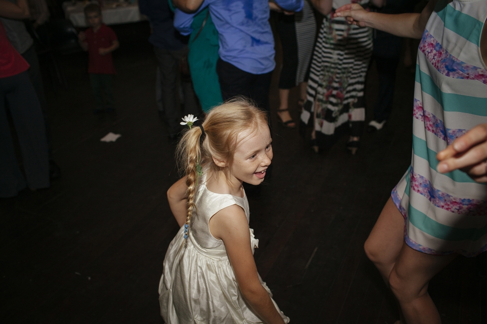 Jack & Bronnie_560