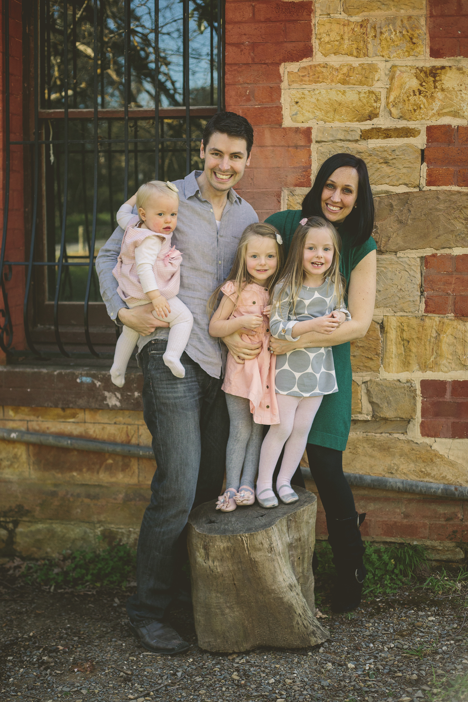 Moore Family 2014_005