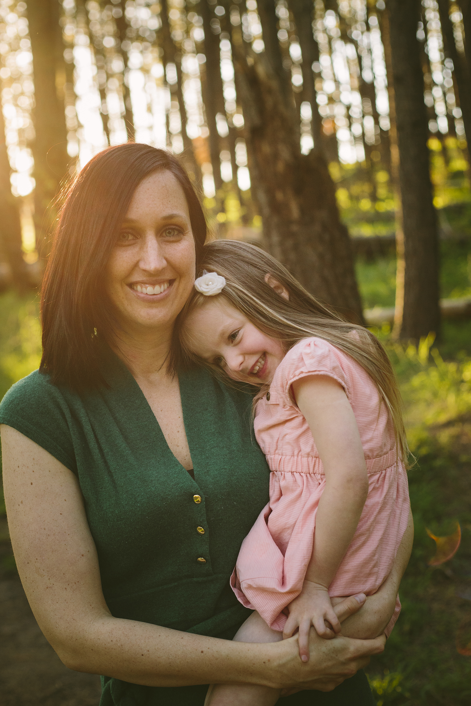 Moore Family 2014_110