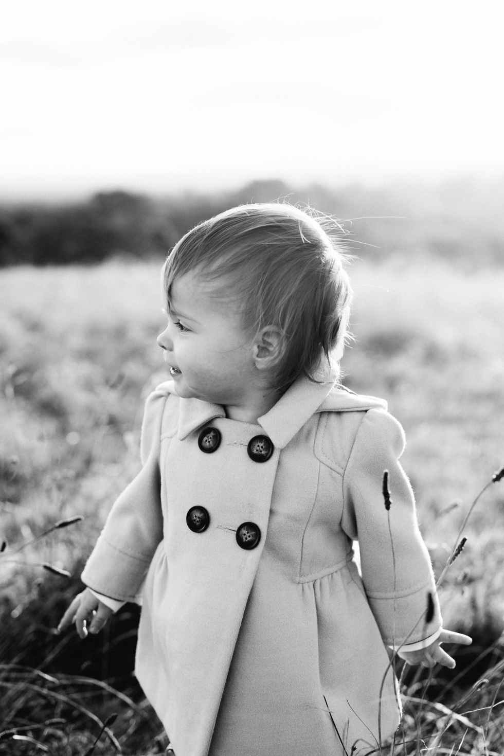 Wright Family_07