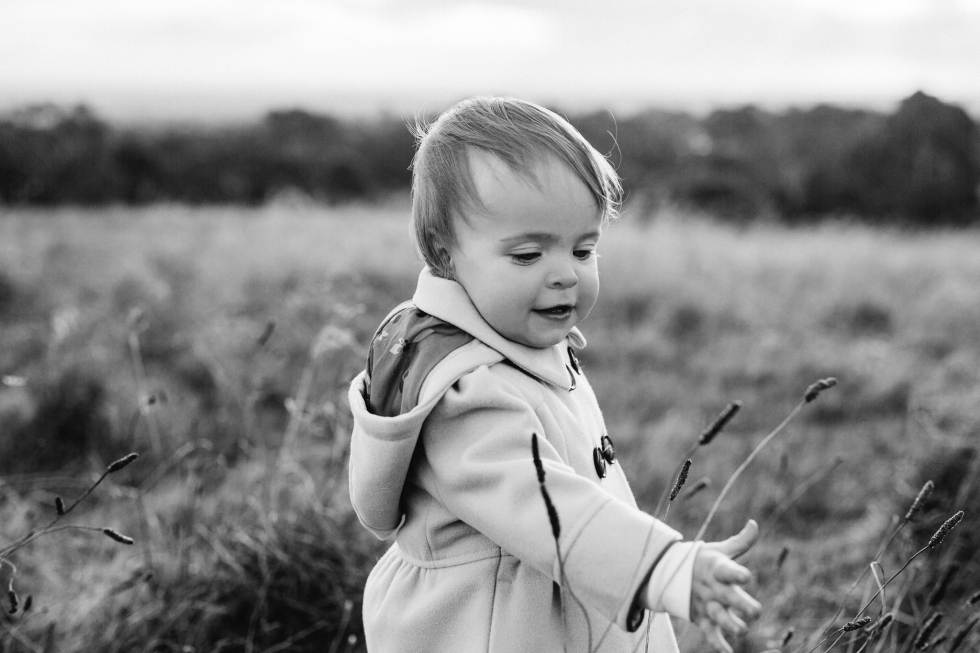 Wright Family_08