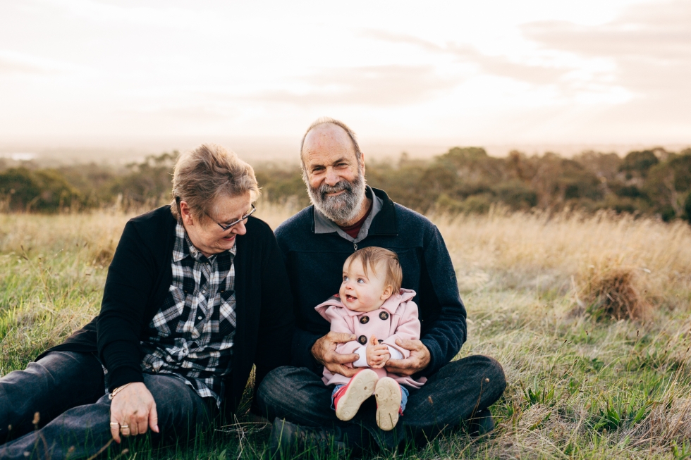 Wright Family_22