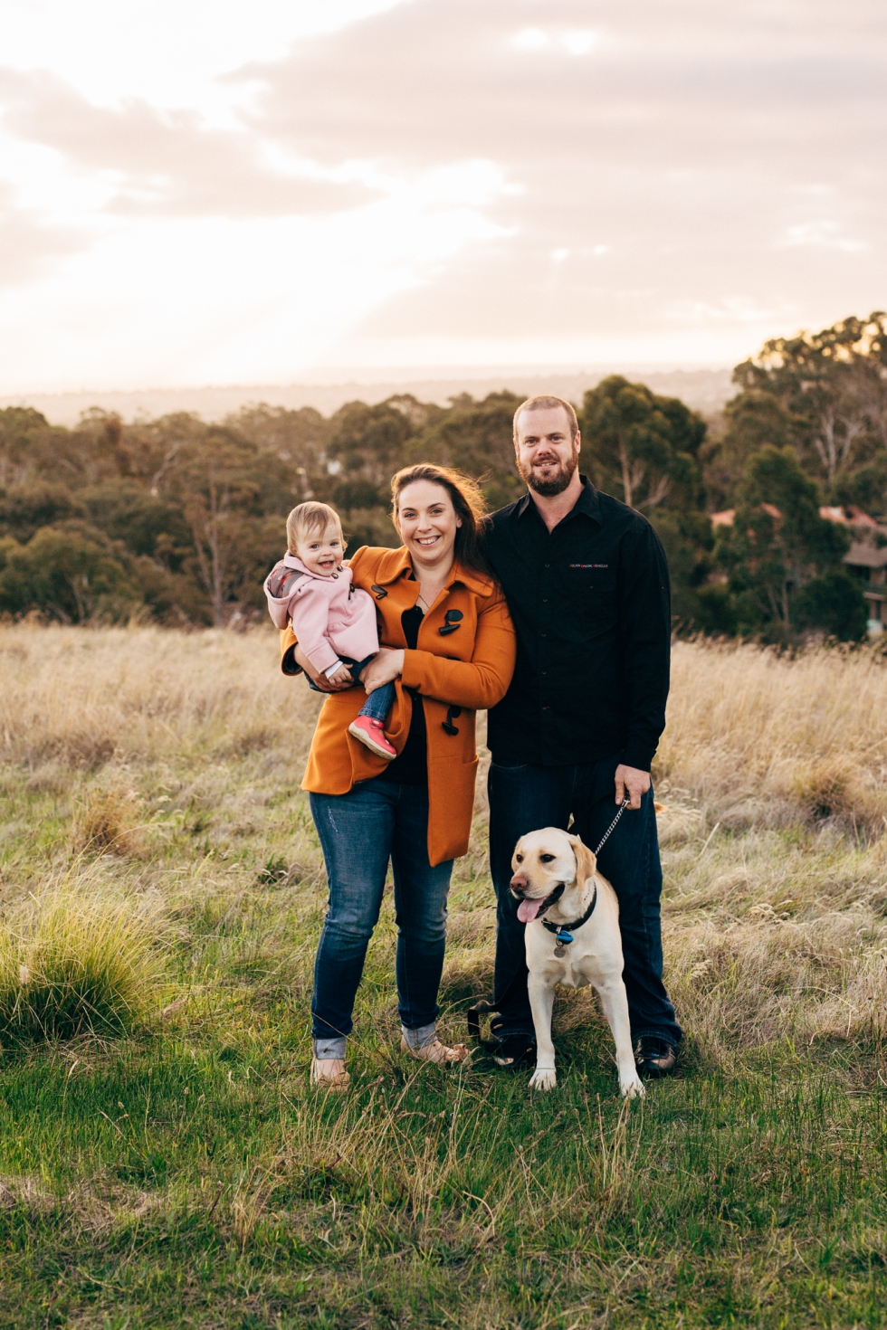 Wright Family_26