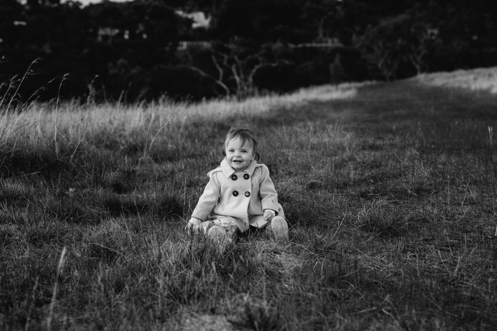Wright Family_28