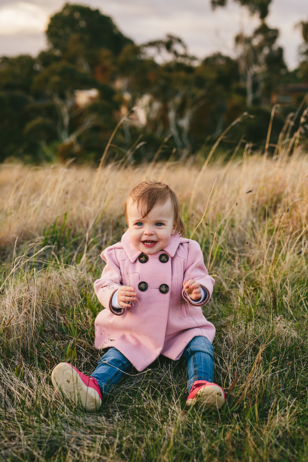 Wright Family_29