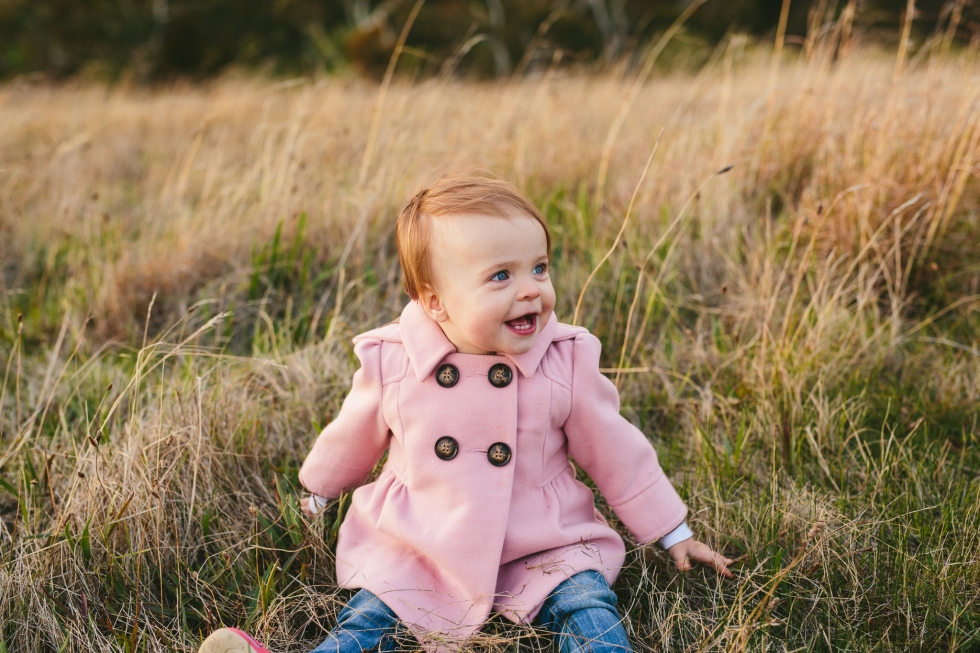 Wright Family_31