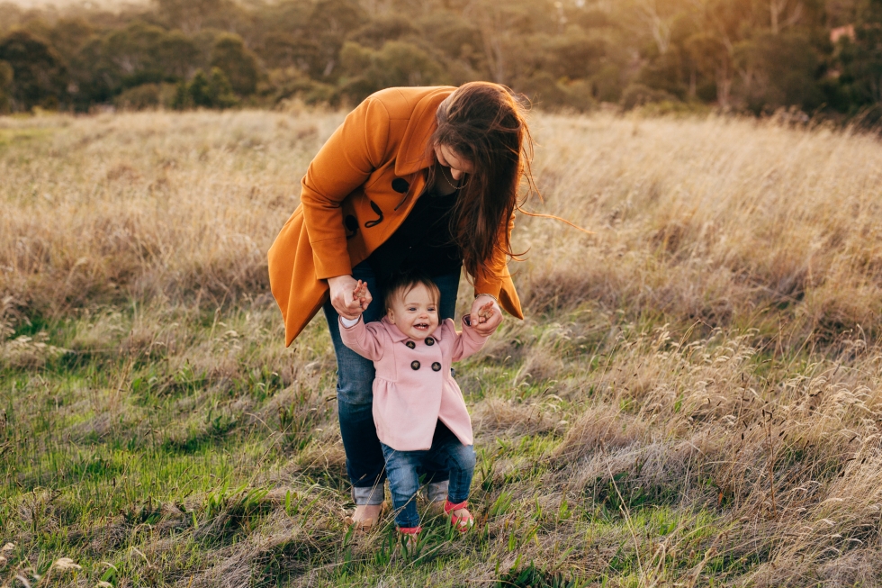Wright Family_36