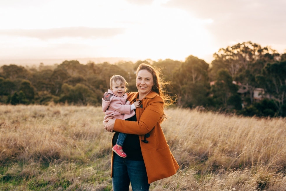Wright Family_38