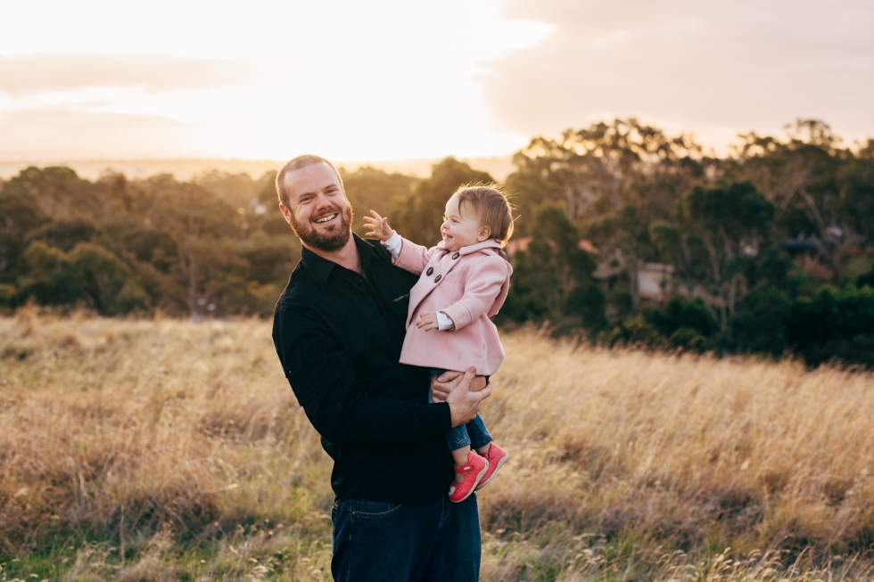 Wright Family_44