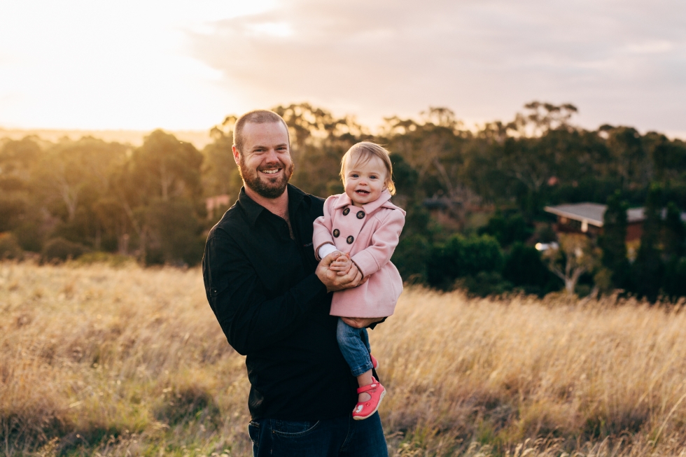 Wright Family_47