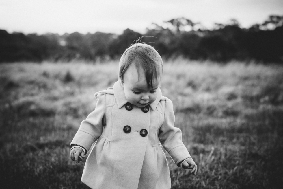 Wright Family_51