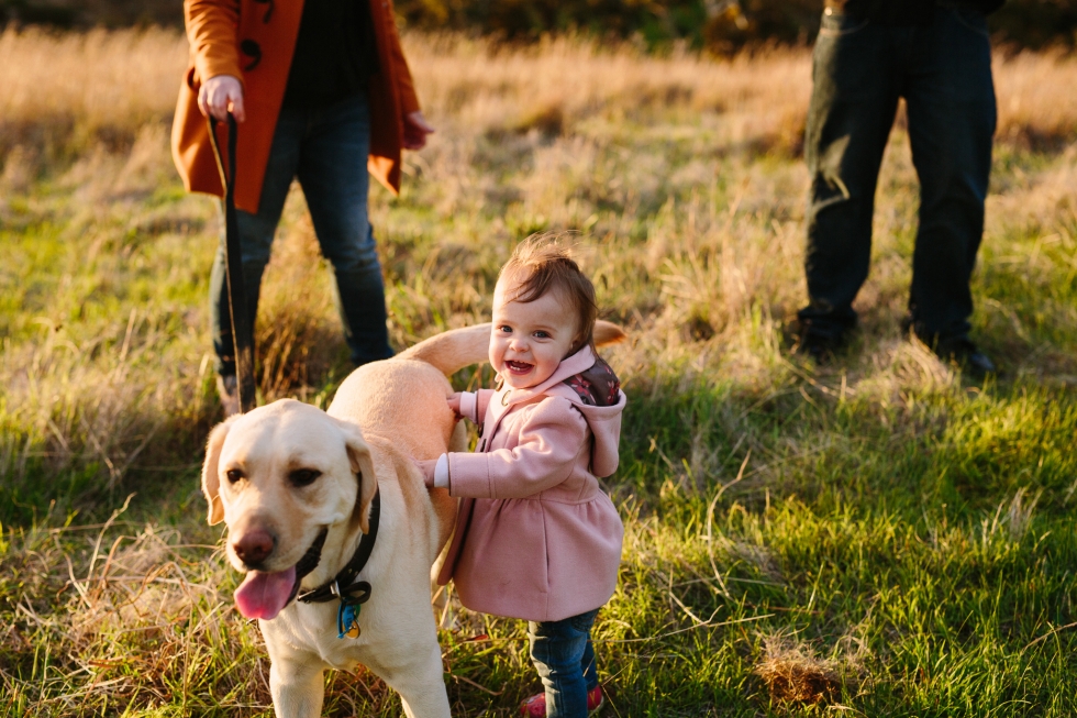 Wright Family_56