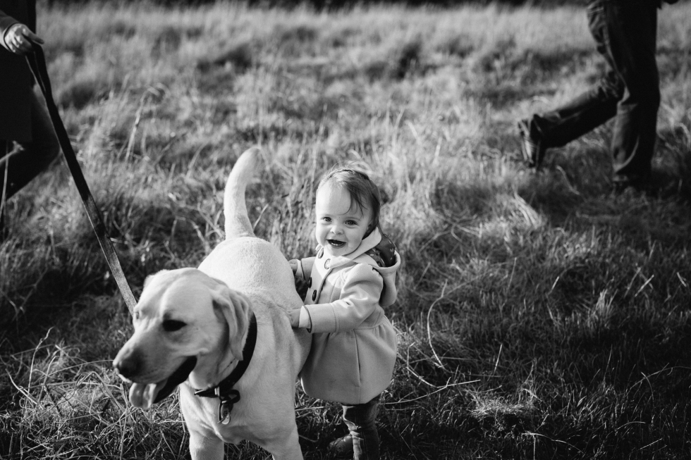 Wright Family_58