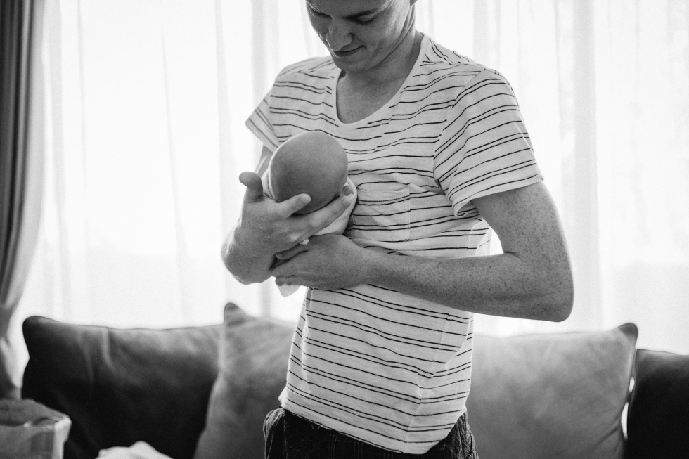 McArthur Family_013
