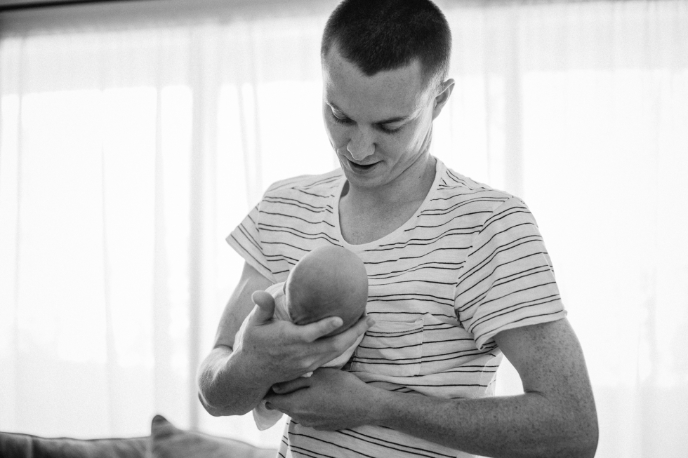 McArthur Family_014