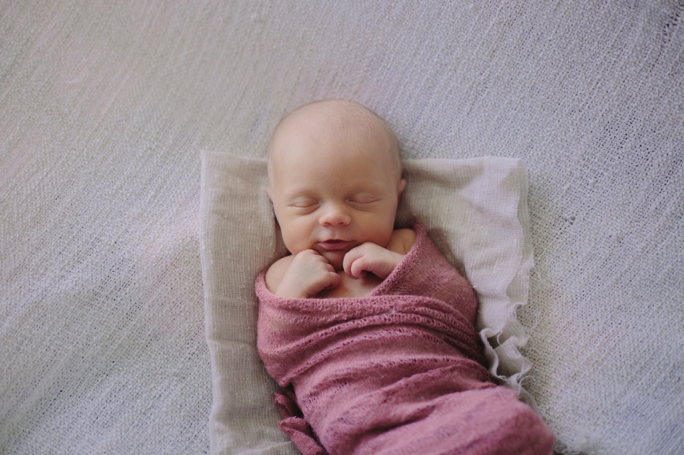 McArthur Family_029