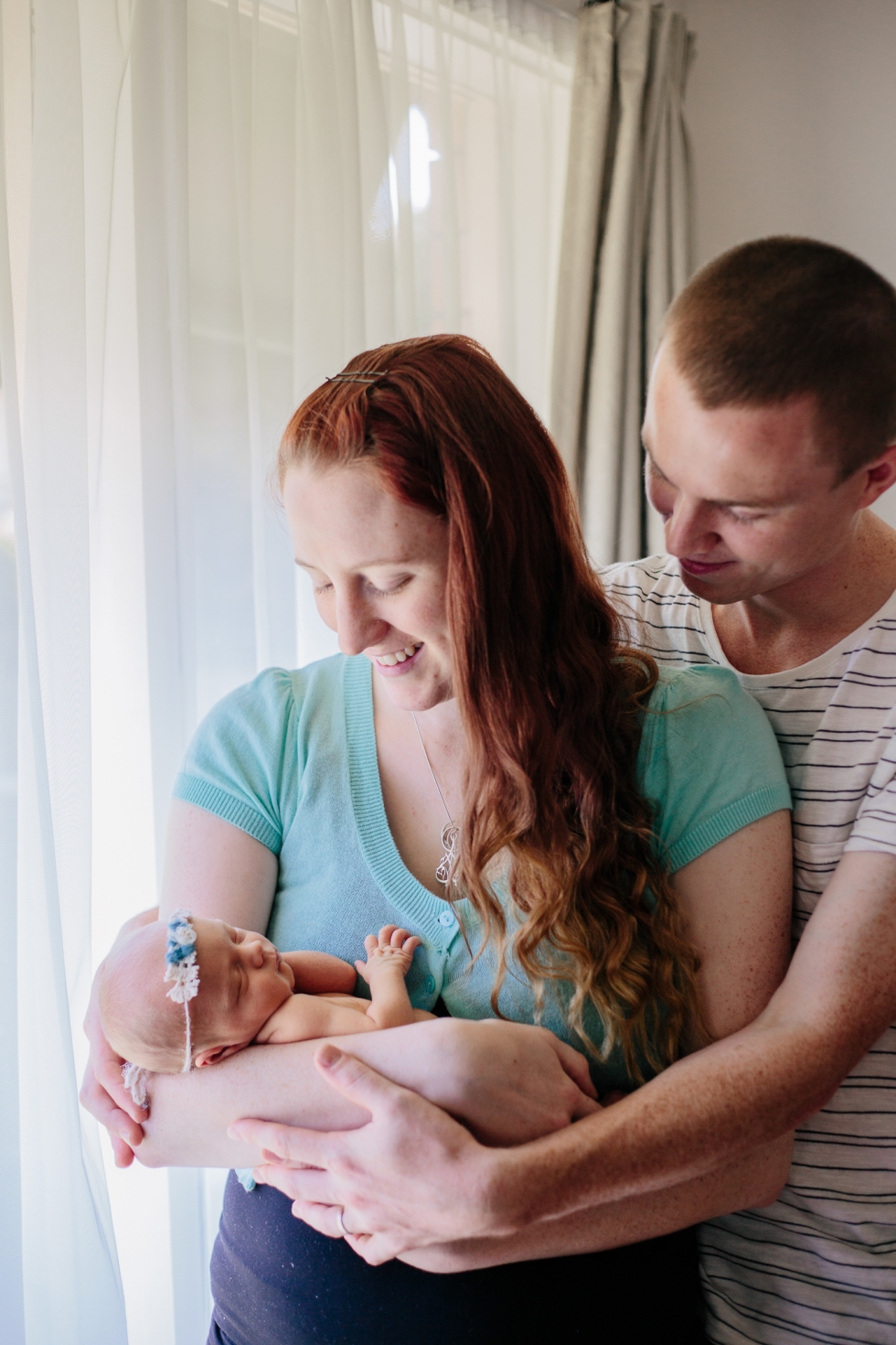 McArthur Family_065