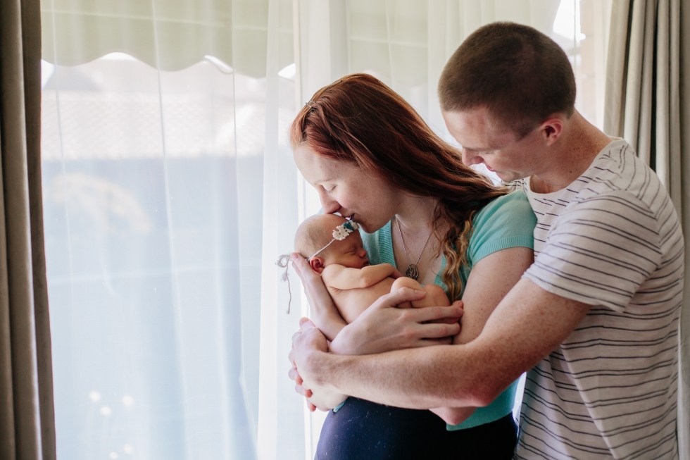 McArthur Family_075