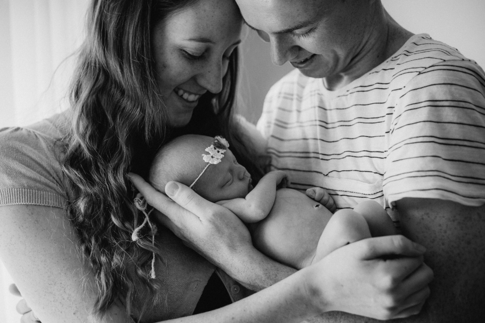 McArthur Family_112