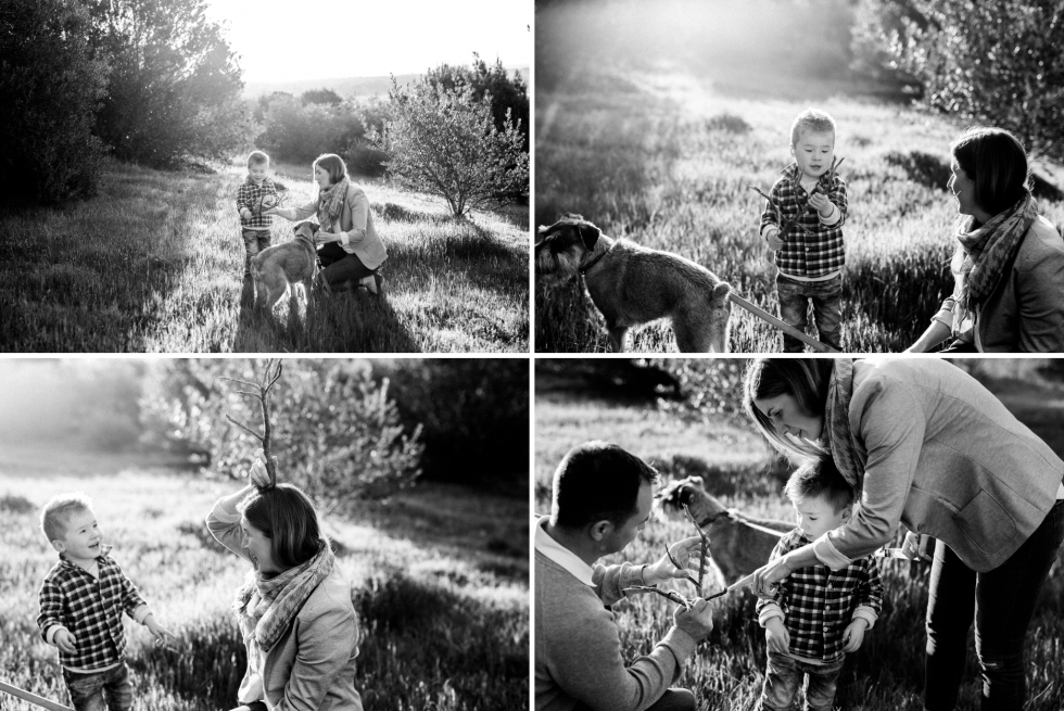 Kammer Family_011