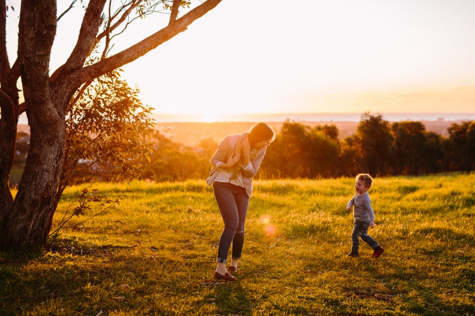 Kammer Family_090