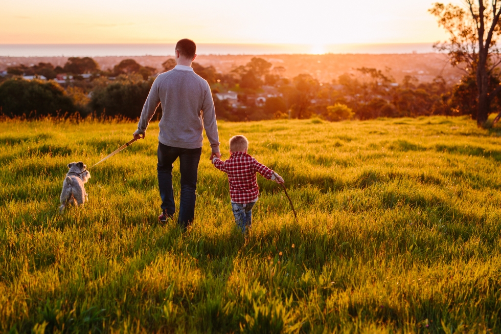 Kammer Family_094