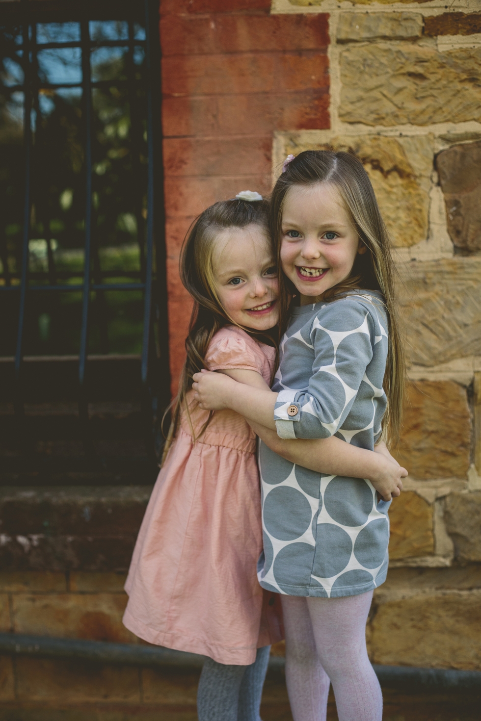 Moore Family 2014_009