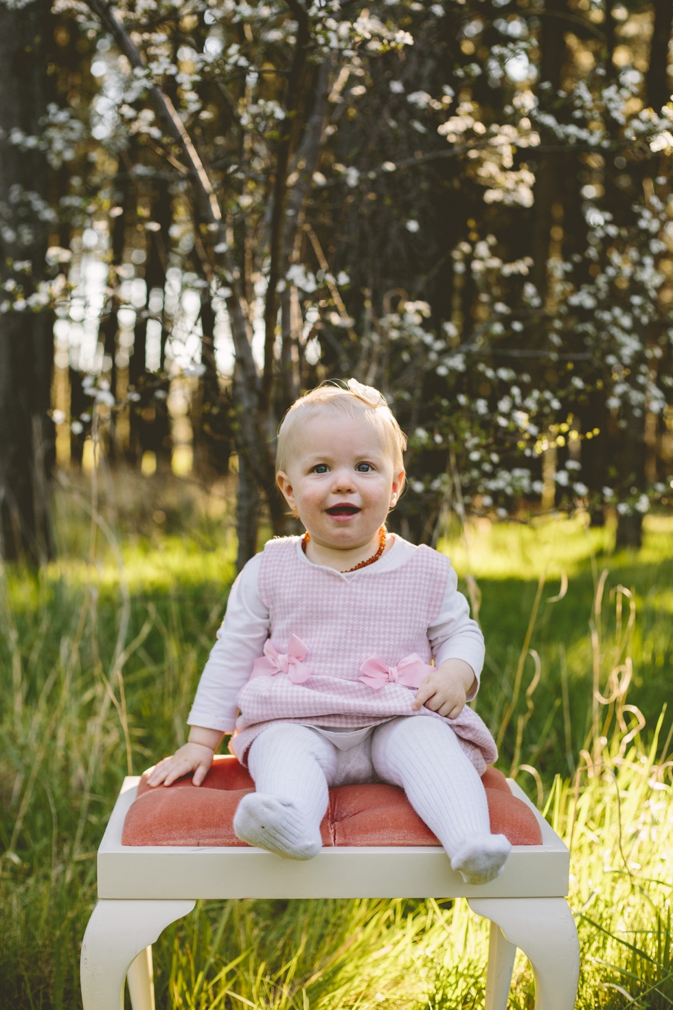 Moore Family 2014_017