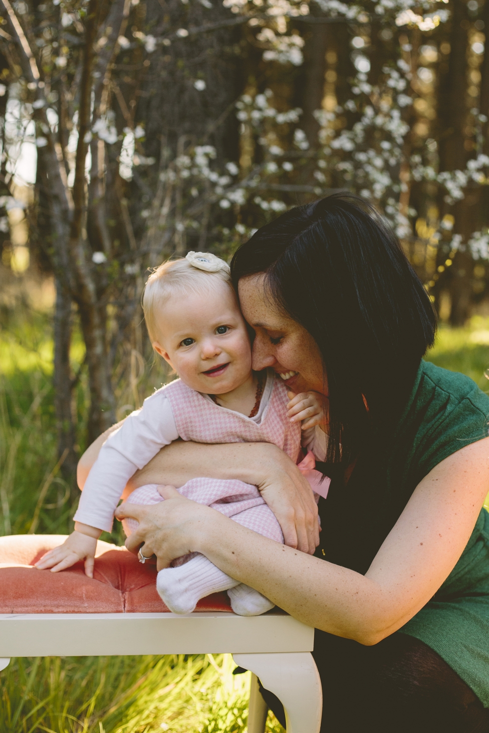 Moore Family 2014_028