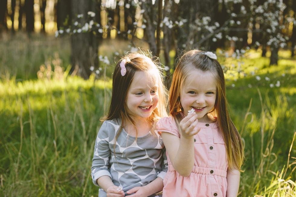 Moore Family 2014_030