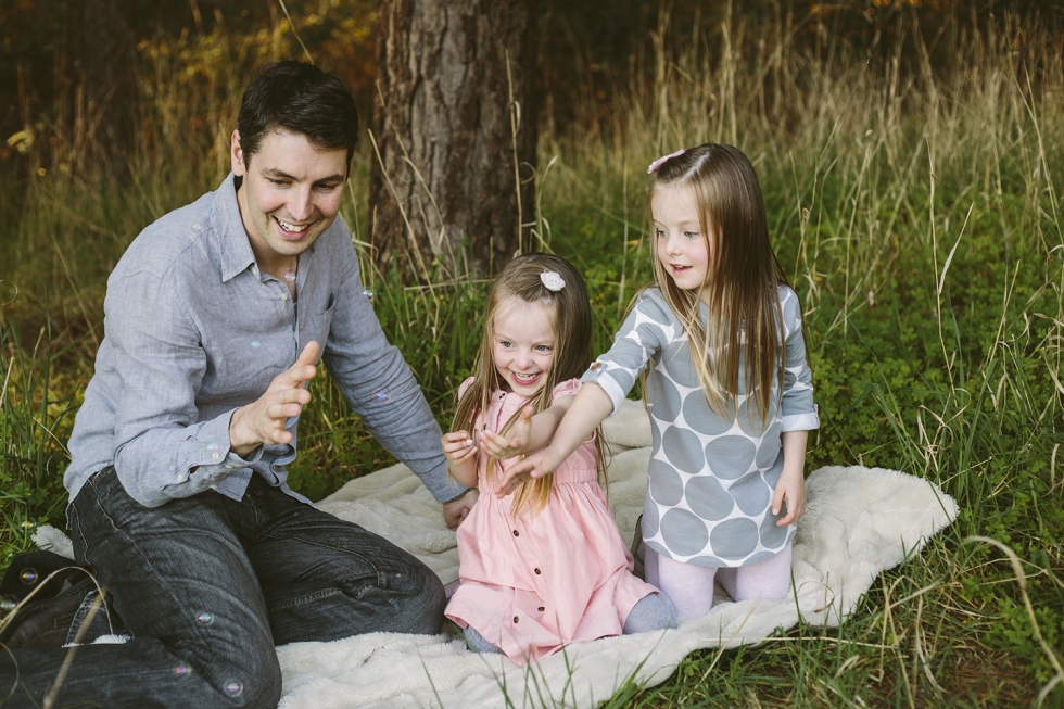 Moore Family 2014_049