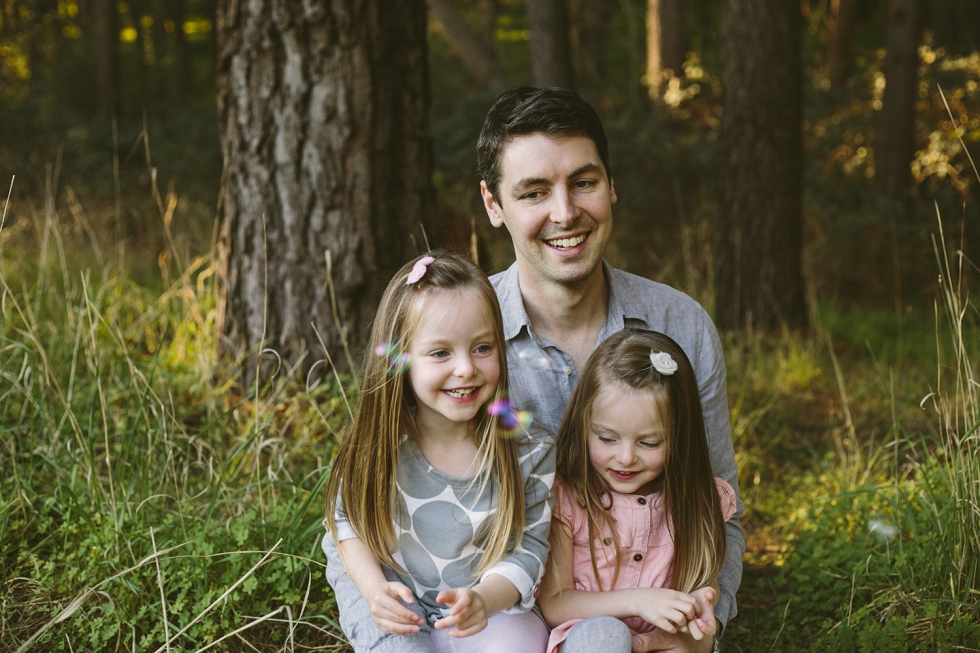 Moore Family 2014_052