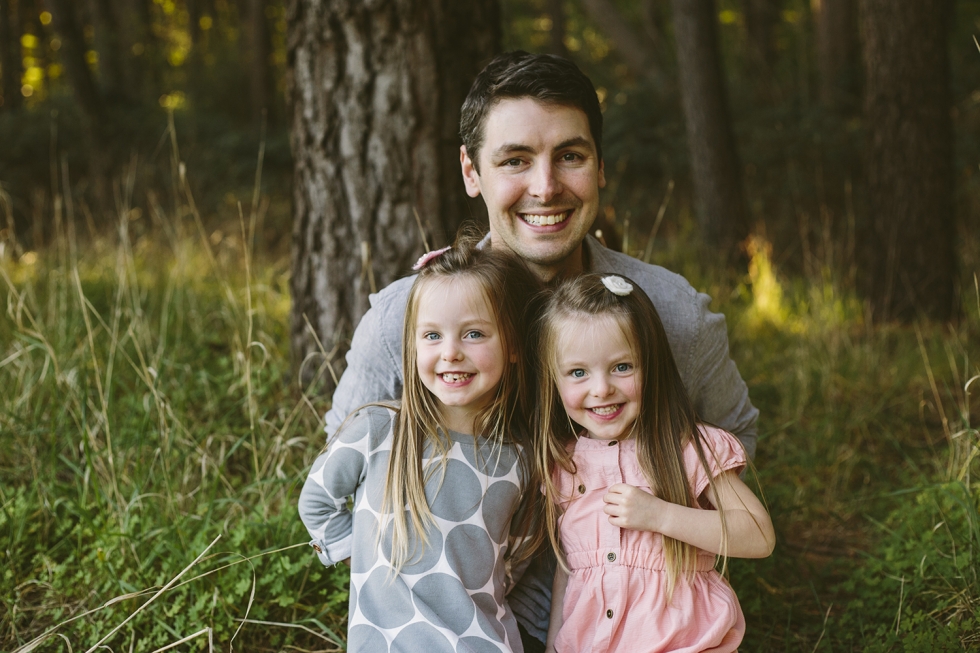 Moore Family 2014_056