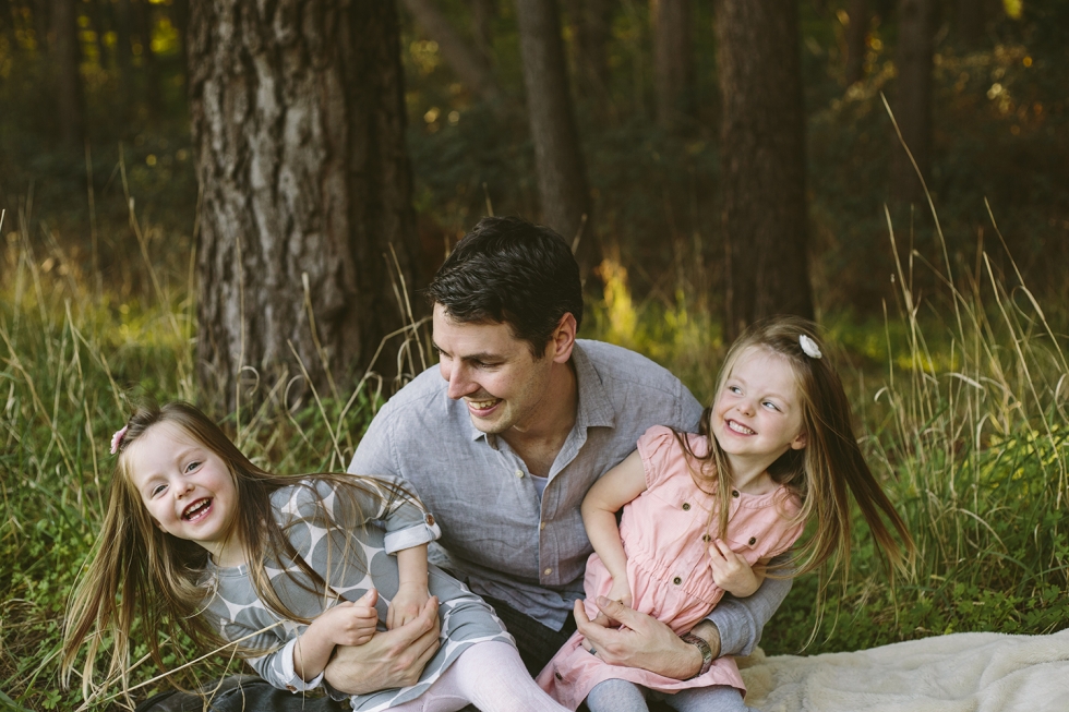 Moore Family 2014_059