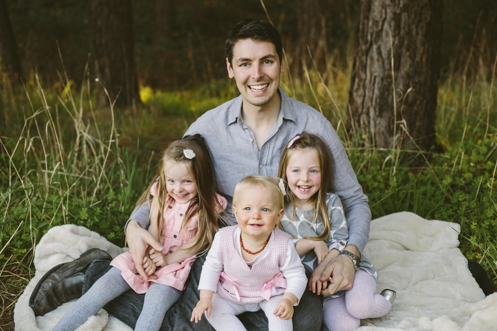 Moore Family 2014_060