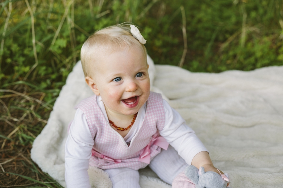 Moore Family 2014_068