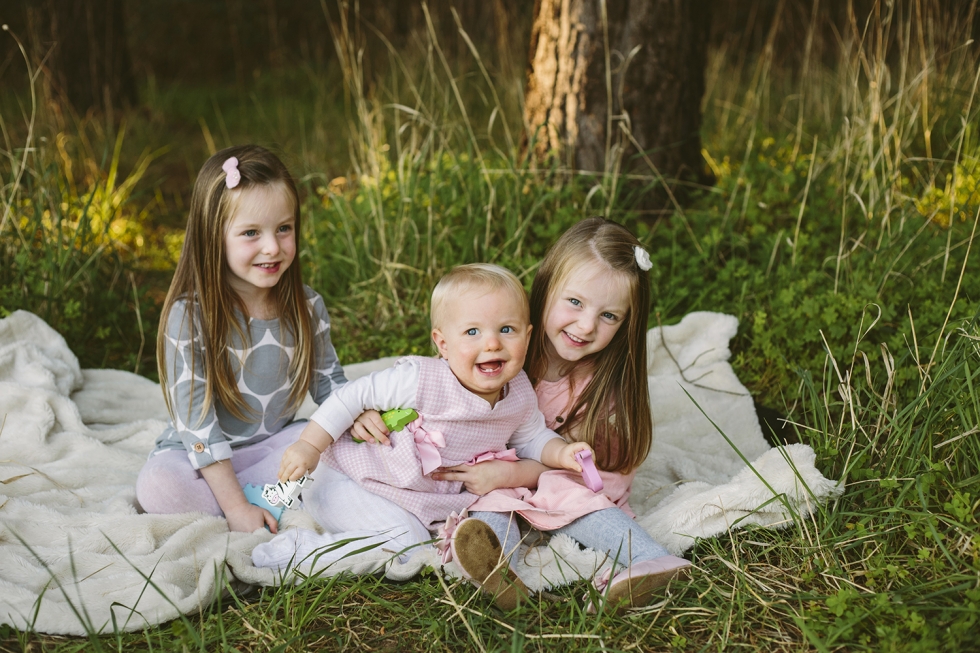 Moore Family 2014_072