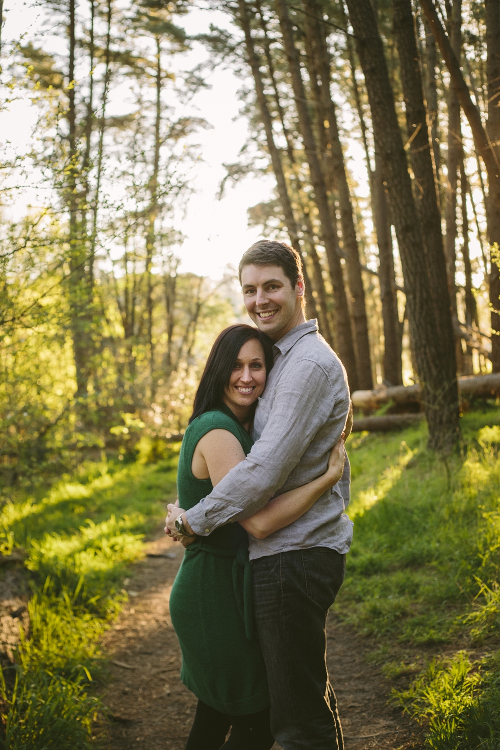 Moore Family 2014_087