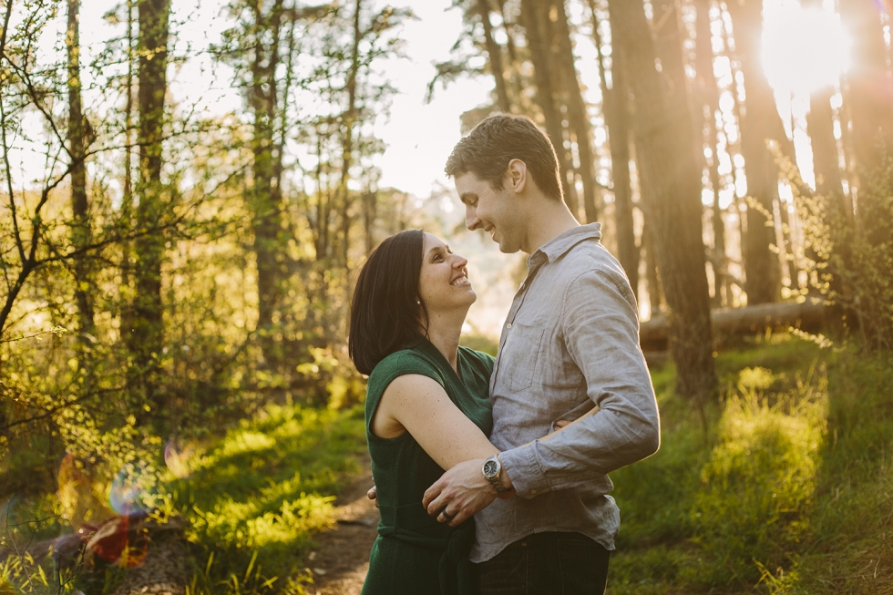 Moore Family 2014_093