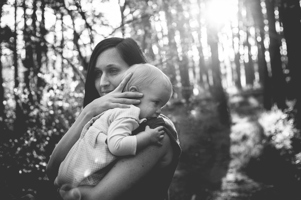 Moore Family 2014_098