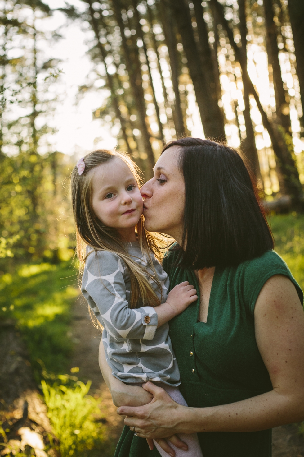 Moore Family 2014_106